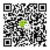 無錫香蕉视频下载安装鋼格板有限公司