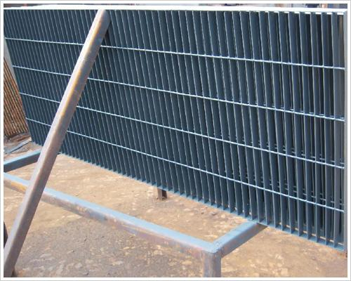 風力發電用工程格柵板淺析-無錫香蕉视频下载安装鋼格板有限公司