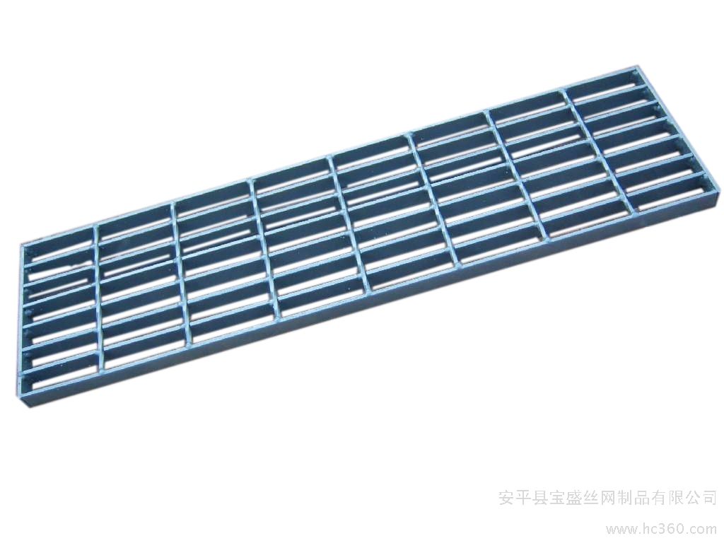 T1香蕉视频APP污导航